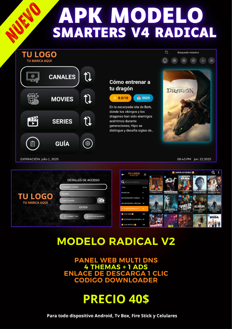 V4 THEMA 9
